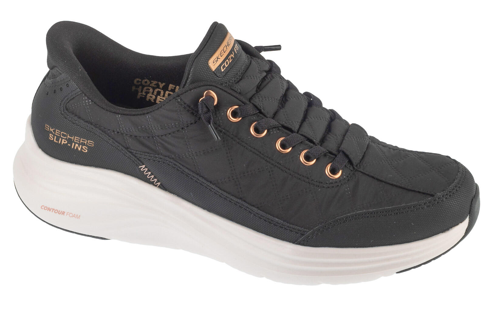 SKECHERS picture