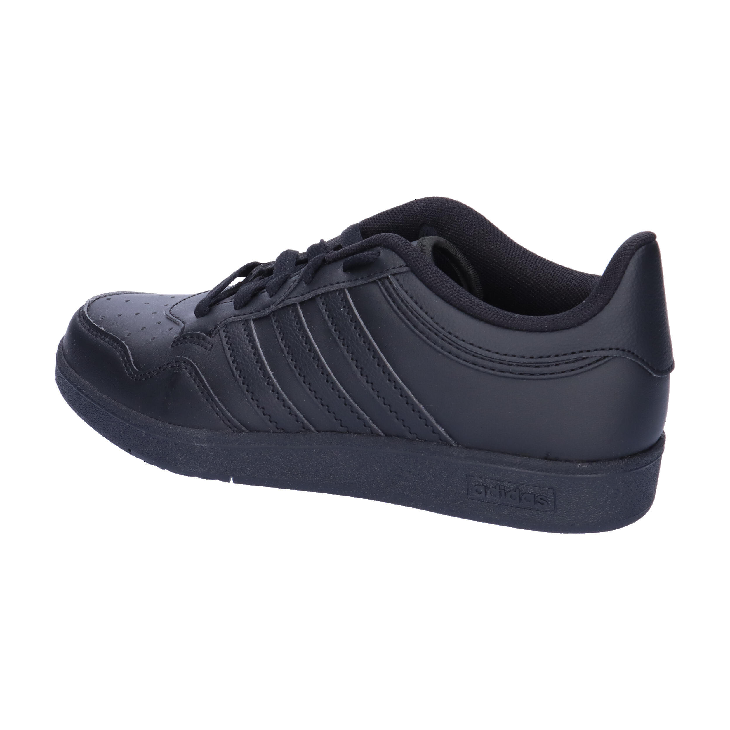 Schoen Adidas model JQ5224 voor unisex jongens 11/15