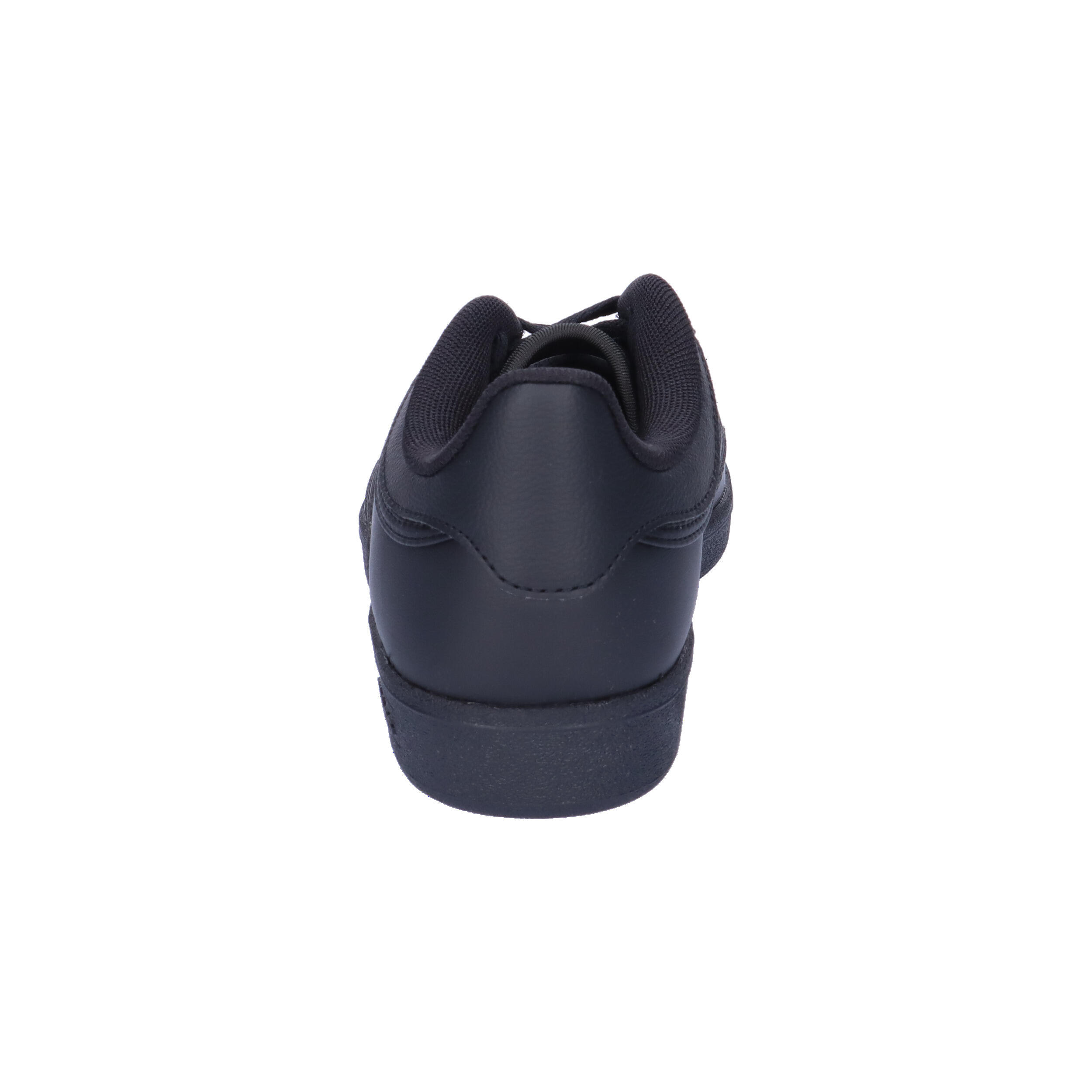 Schoen Adidas model JQ5224 voor unisex jongens 13/15