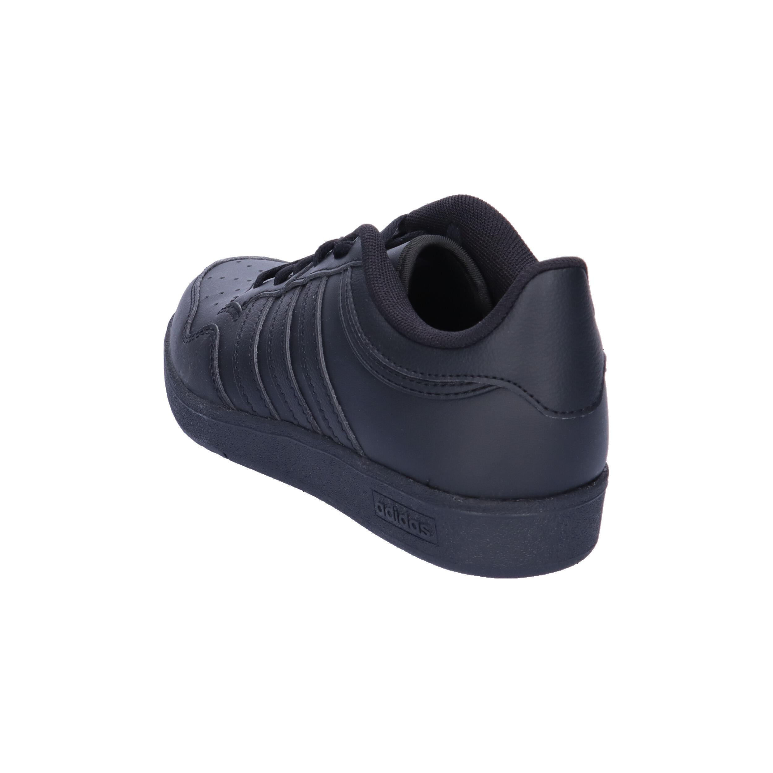 Schoen Adidas model JQ5224 voor unisex jongens 12/15