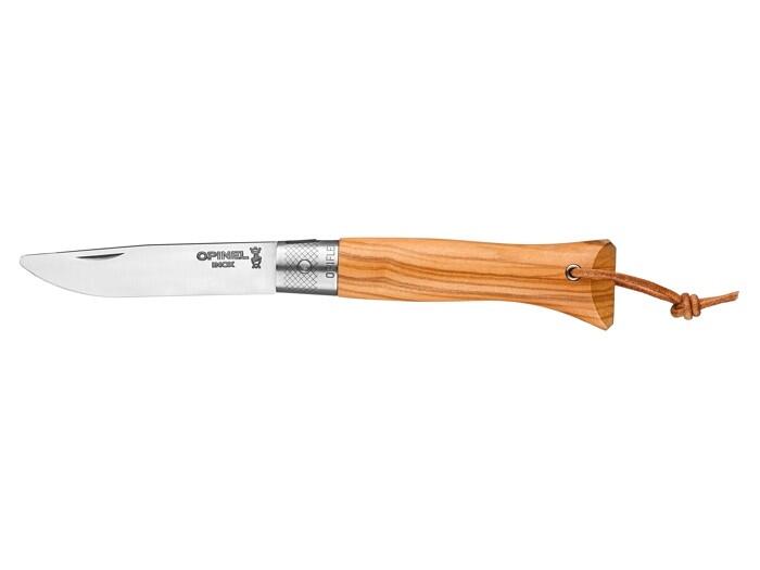 OPINEL picture