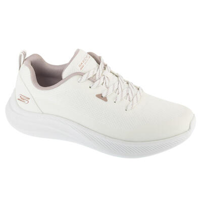 Buty sportowe Sneakersy damskie, Bobs Mode Flex