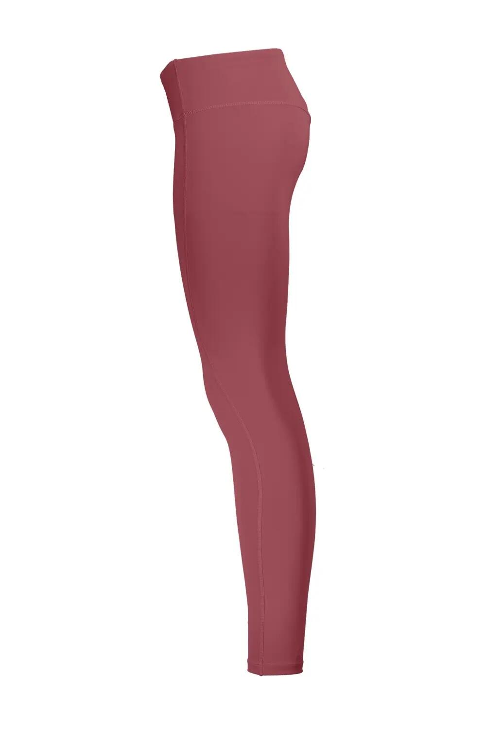 Colanti femei Joma Daphne Roz XS 3/5