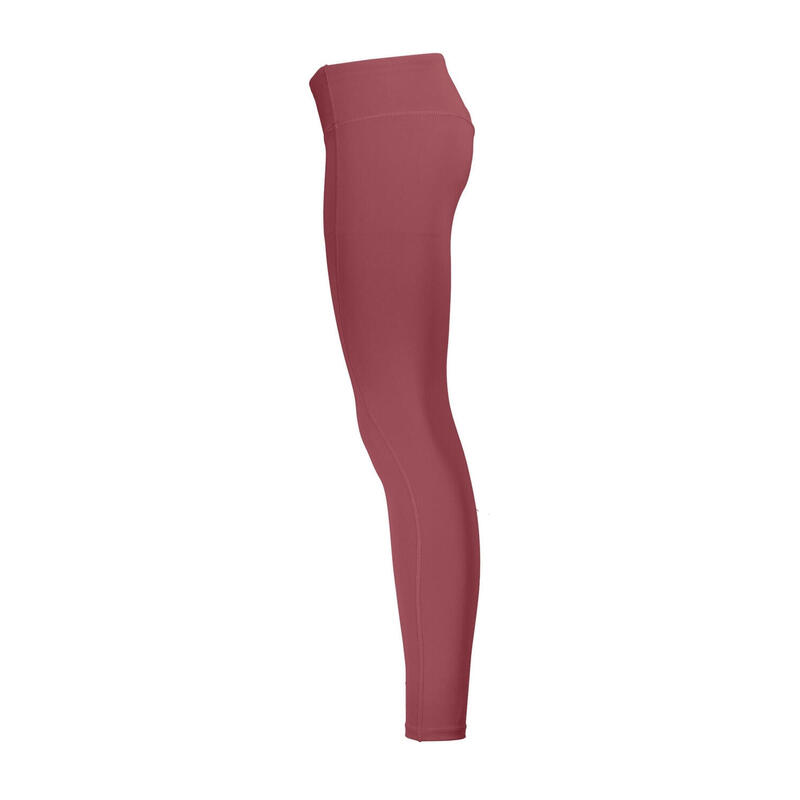 Colanti femei Joma Daphne Roz XS