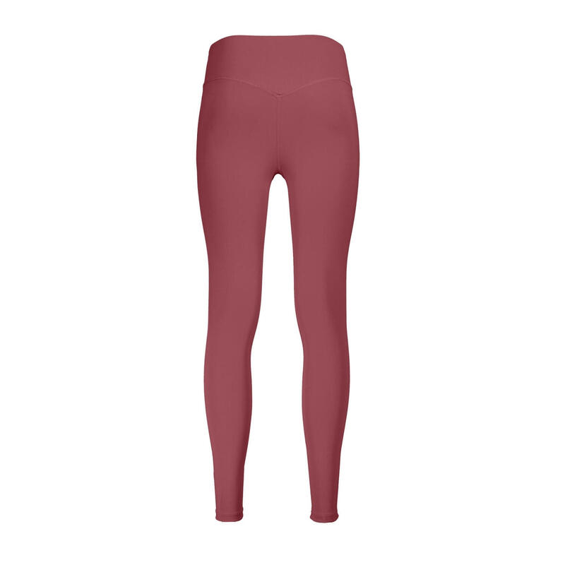 Colanti femei Joma Daphne Roz XS