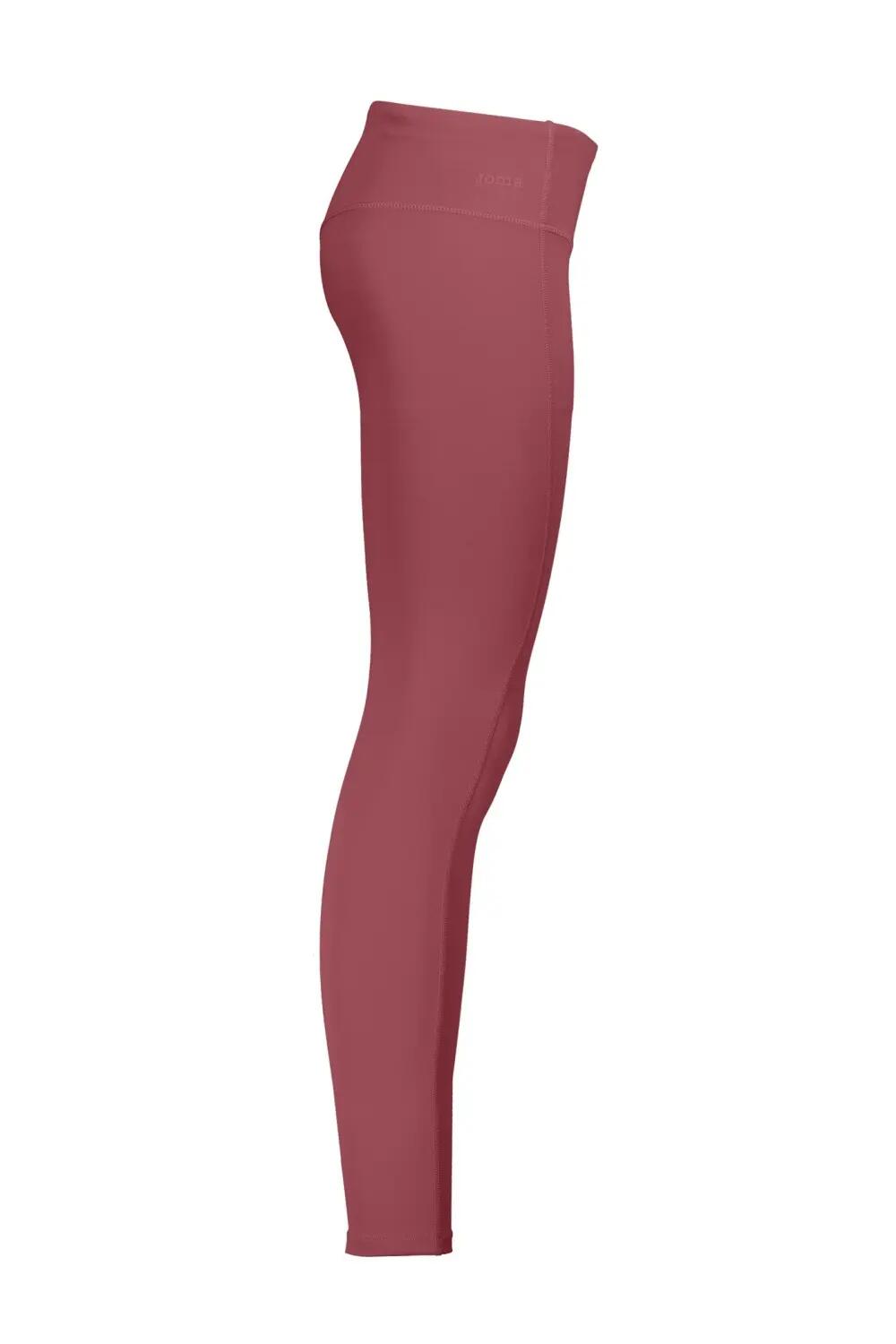 Colanti femei Joma Daphne Roz XS 4/5
