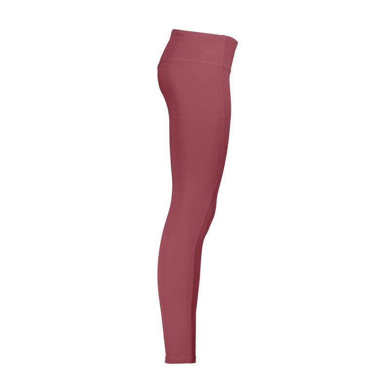 Colanti femei Joma Daphne Roz XS