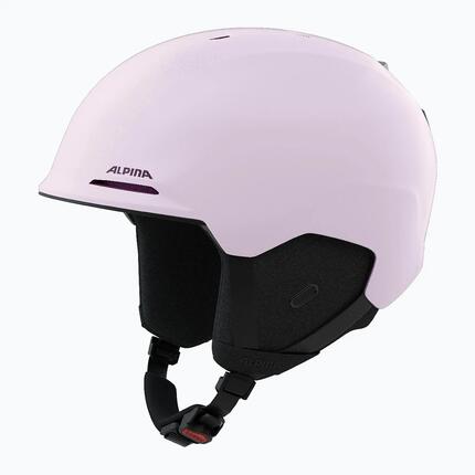 Skihalter Alpina Brix