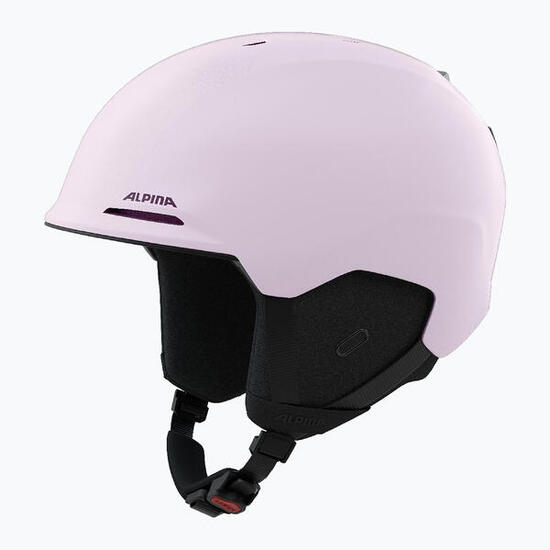 Skihalter Alpina Brix