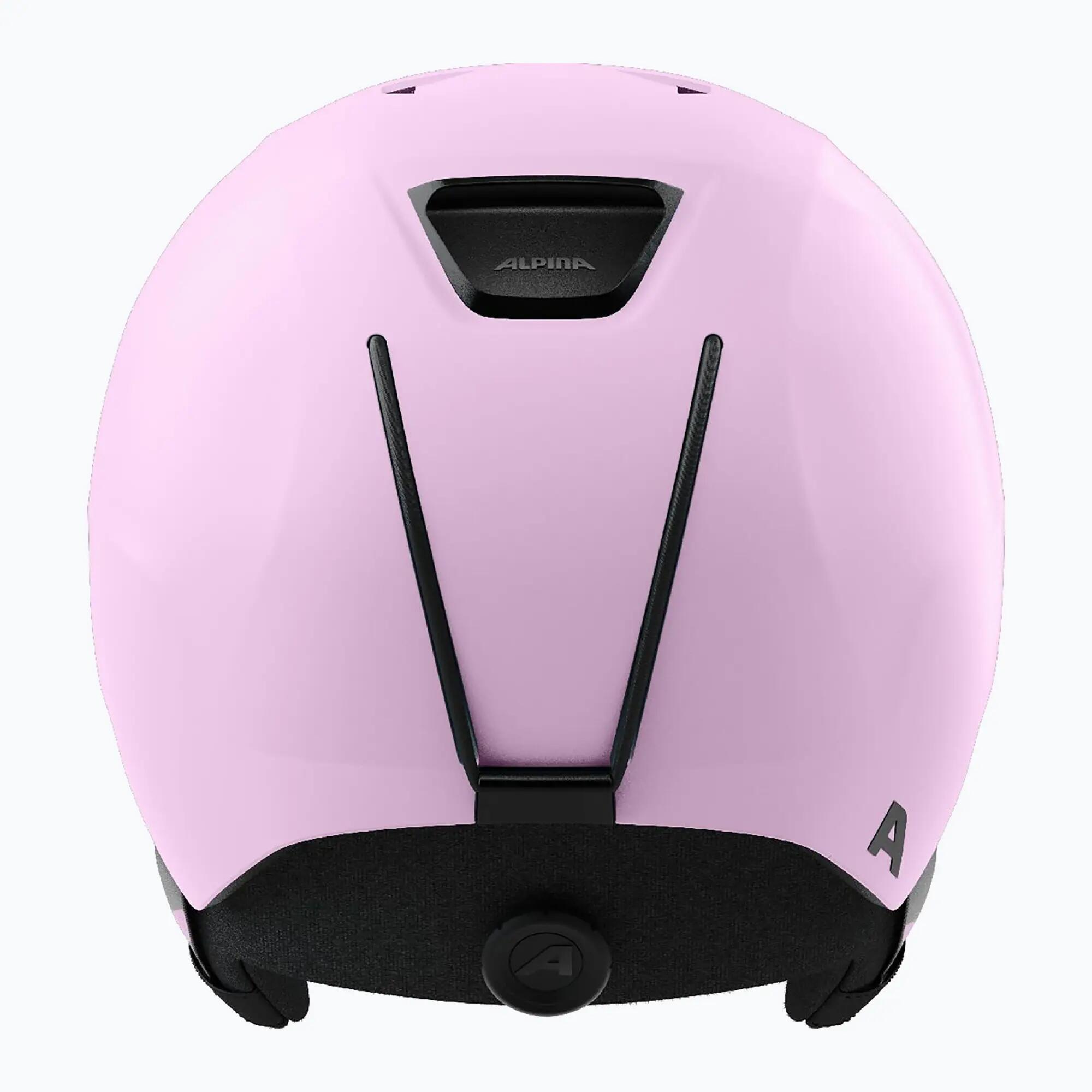 Casque de ski Alpina Brix 4/5
