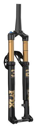 Fox Racing Shox 32 Float Factory SC 29'' Forcella | Remote Grip SL | Boost 15x11