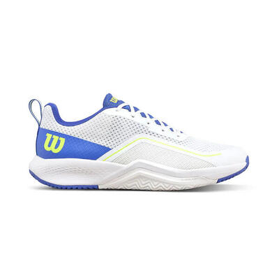 Scarpe Wilson Rush Pro Lite Wrs336730