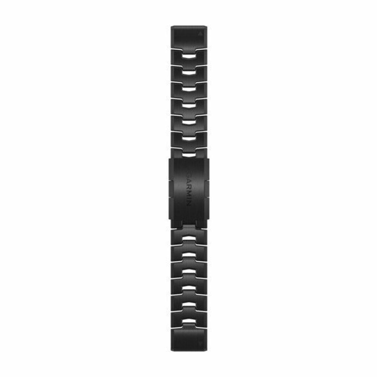 Pasek do zegarka Garmin Quickfit 22