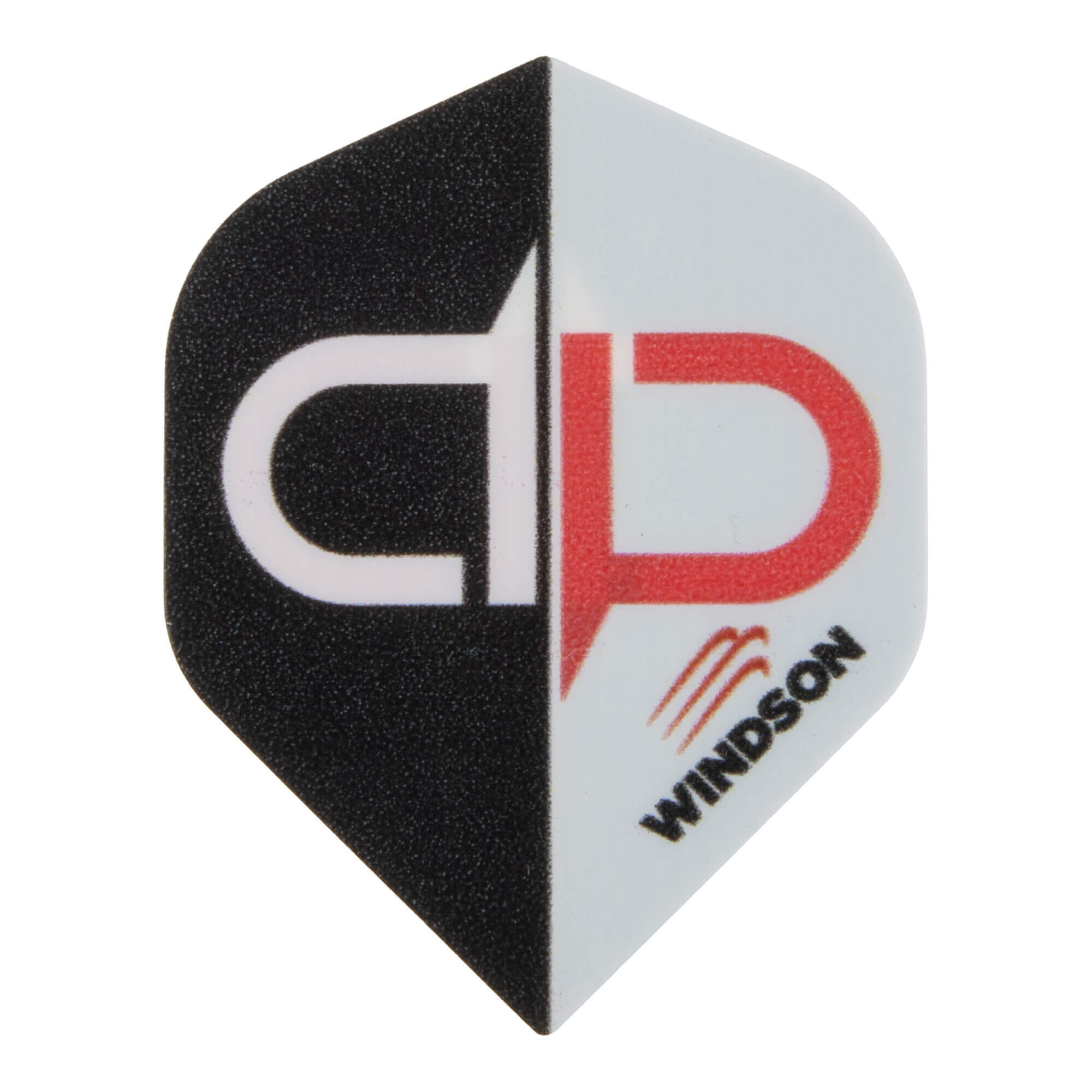 WINDSON Set letek DUNE PREDATOR (9 ks)