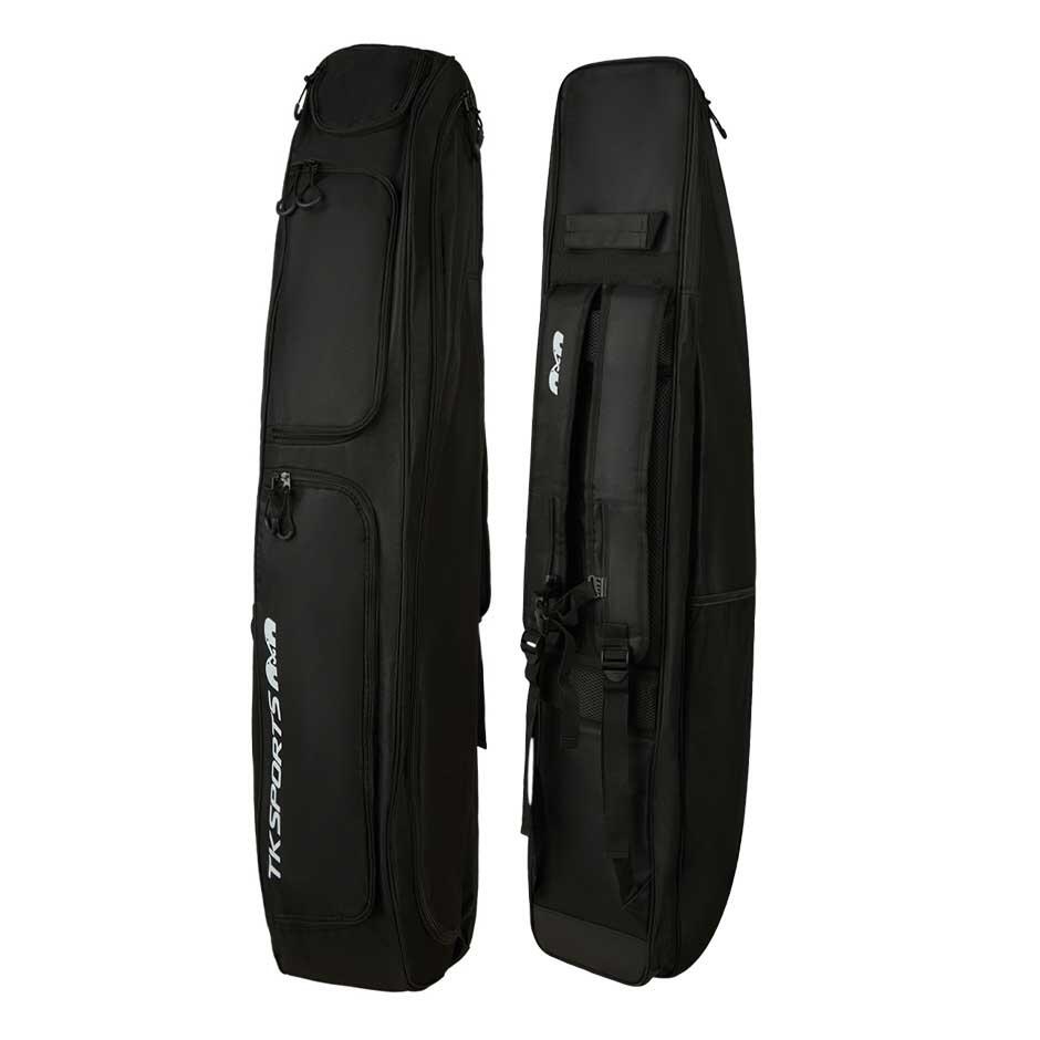 TK2 Stick Bag 1/1
