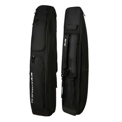 Tk2 stick bag