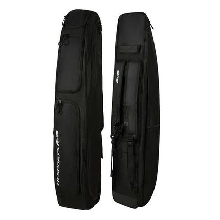 TK2 Stick Bag
