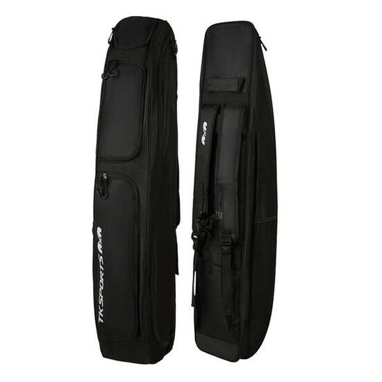 TK2 Stick Bag