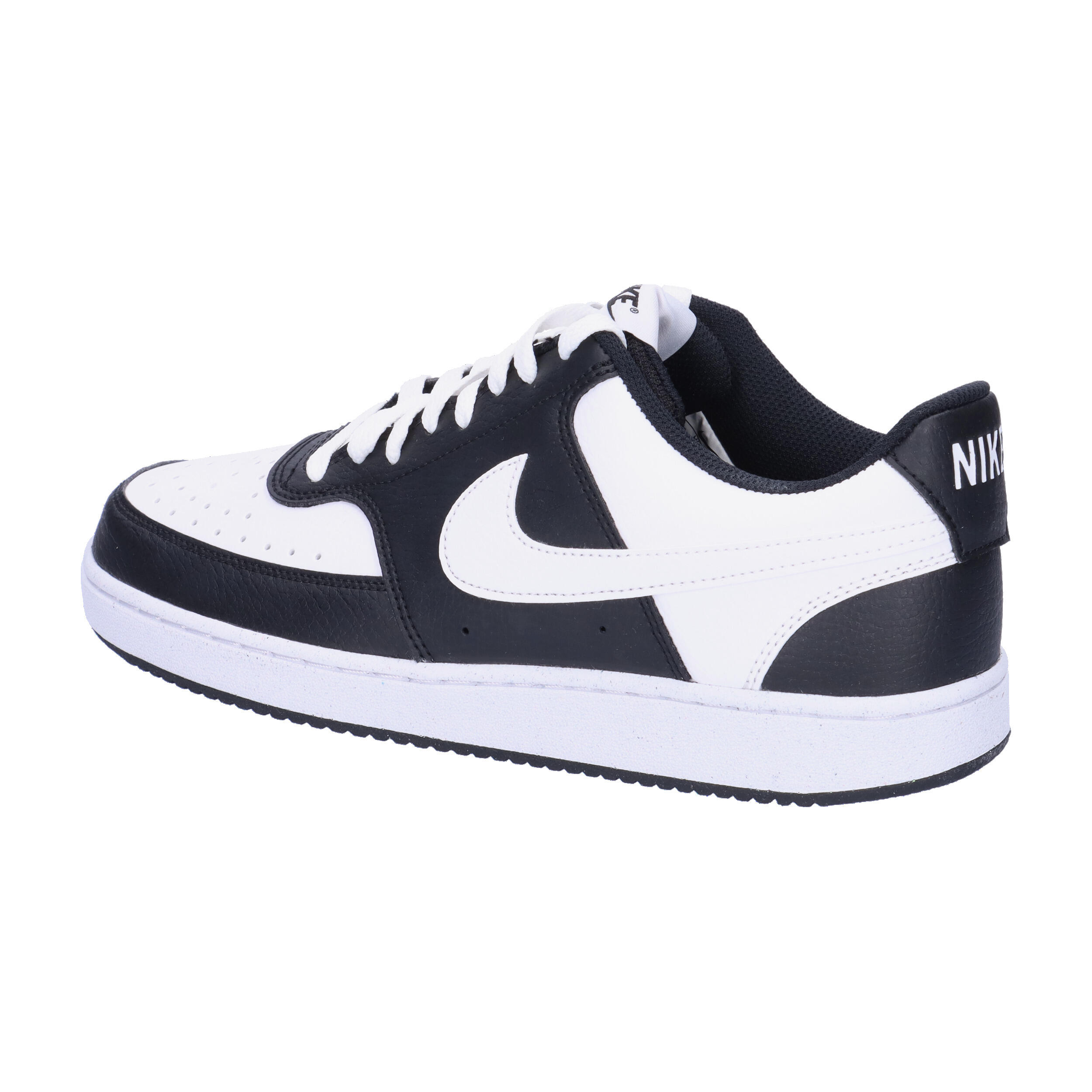 Nike Herren Sneaker Court Vision HM9862 3/7