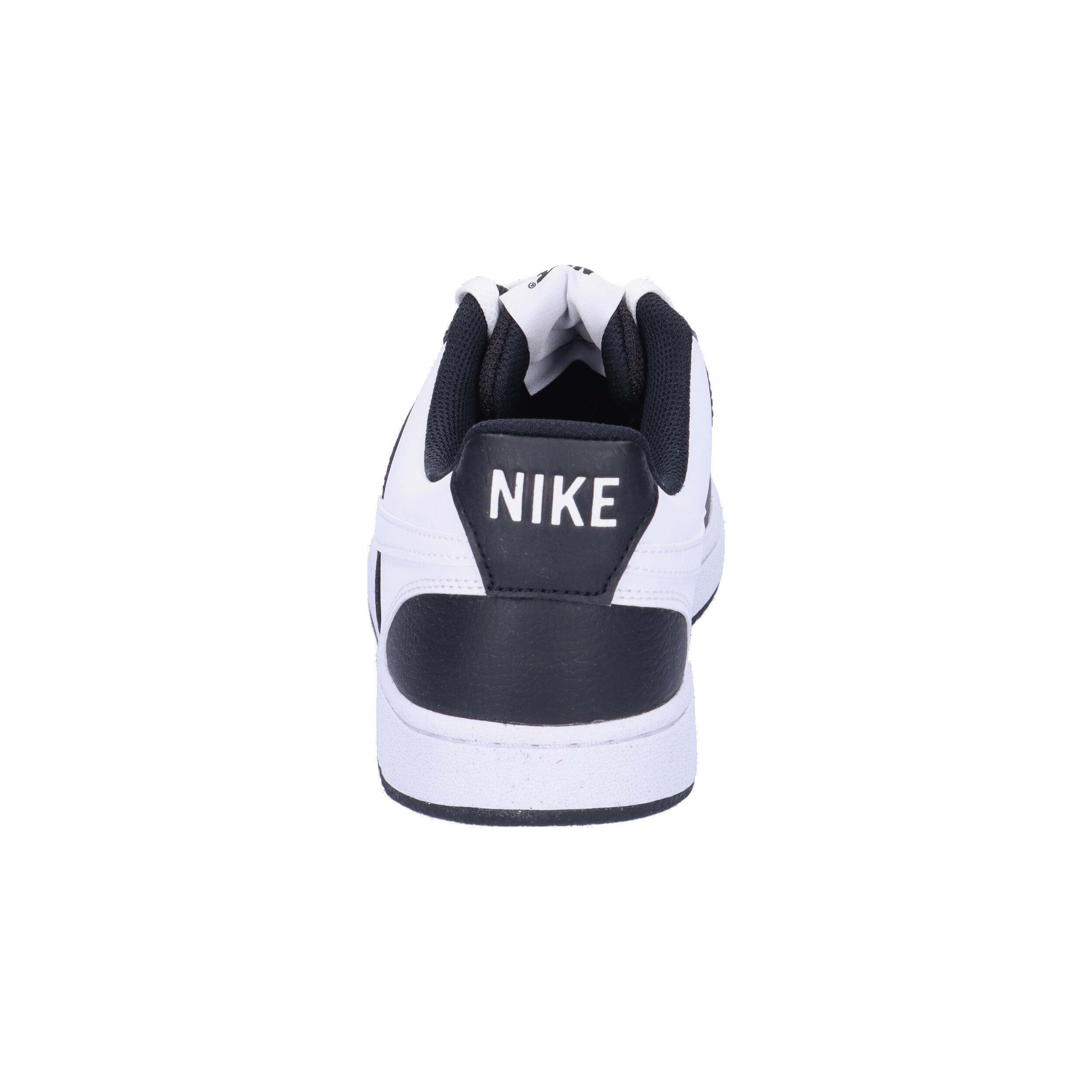 Nike Herren Sneaker Court Vision HM9862 5/7