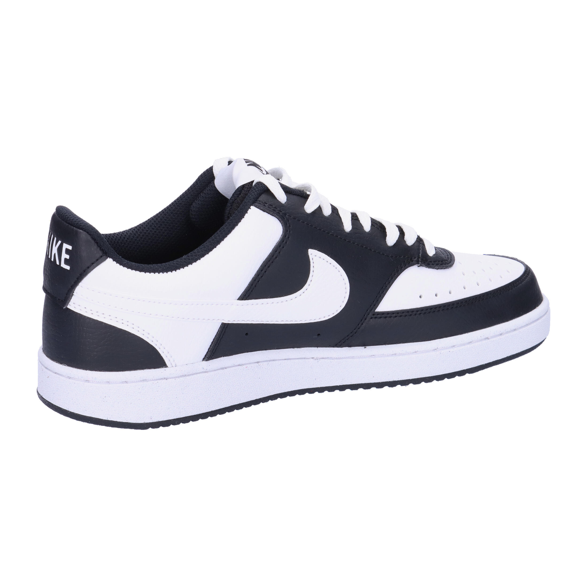 Nike Herren Sneaker Court Vision HM9862 7/7