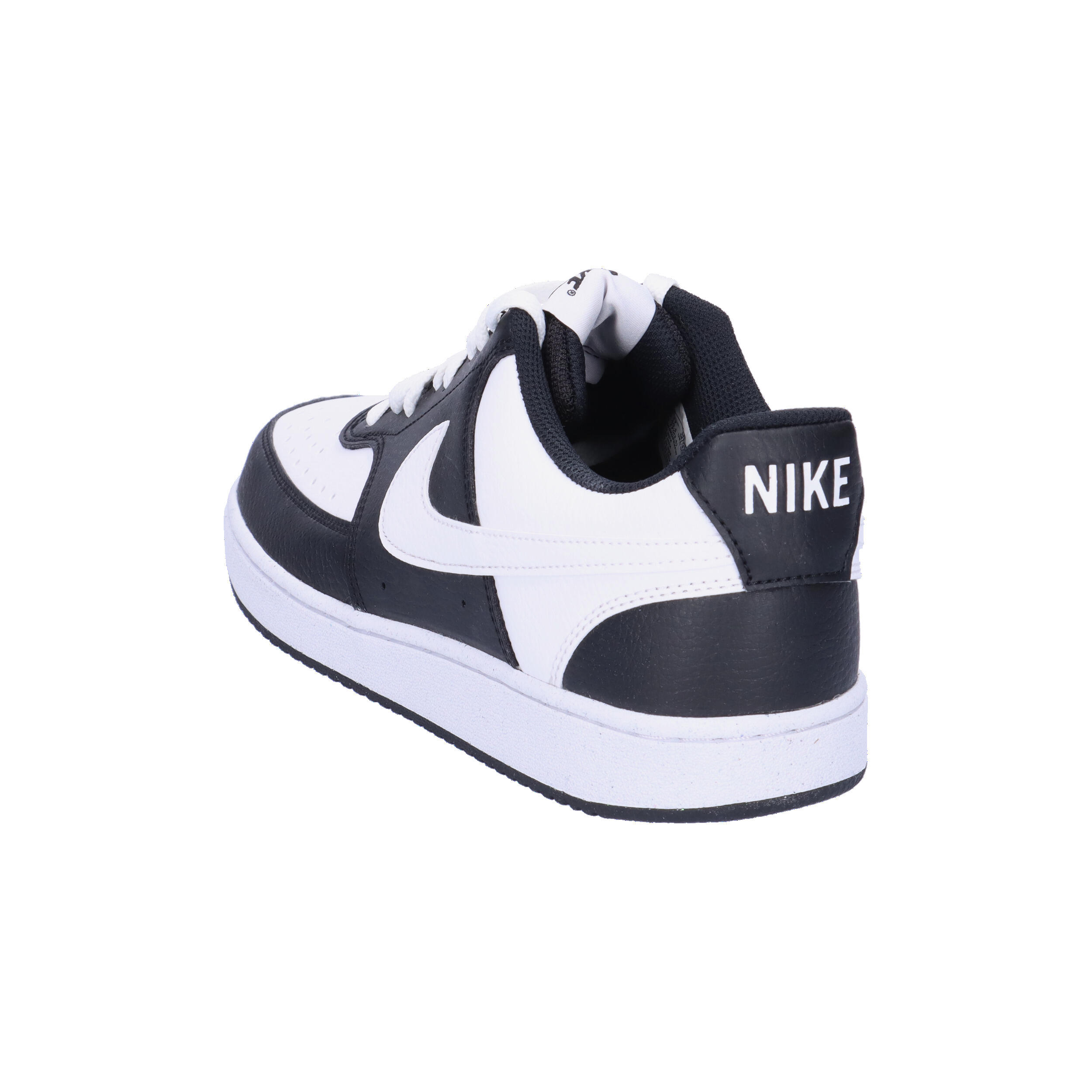 Nike Herren Sneaker Court Vision HM9862 4/7
