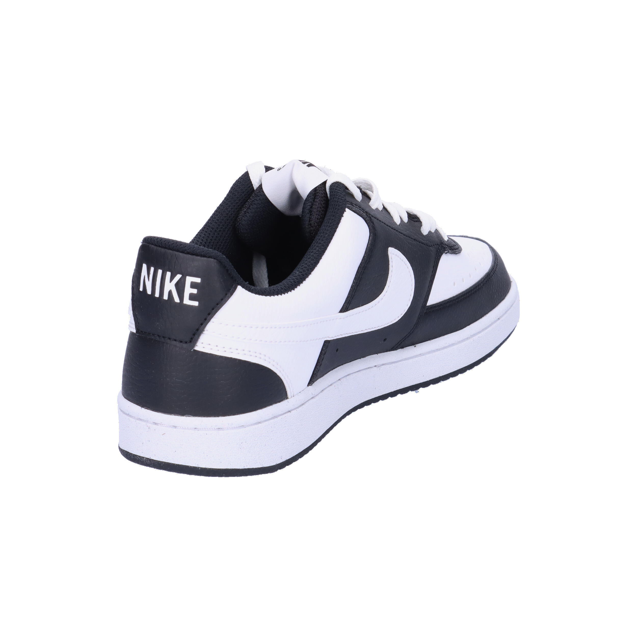 Nike Herren Sneaker Court Vision HM9862 6/7
