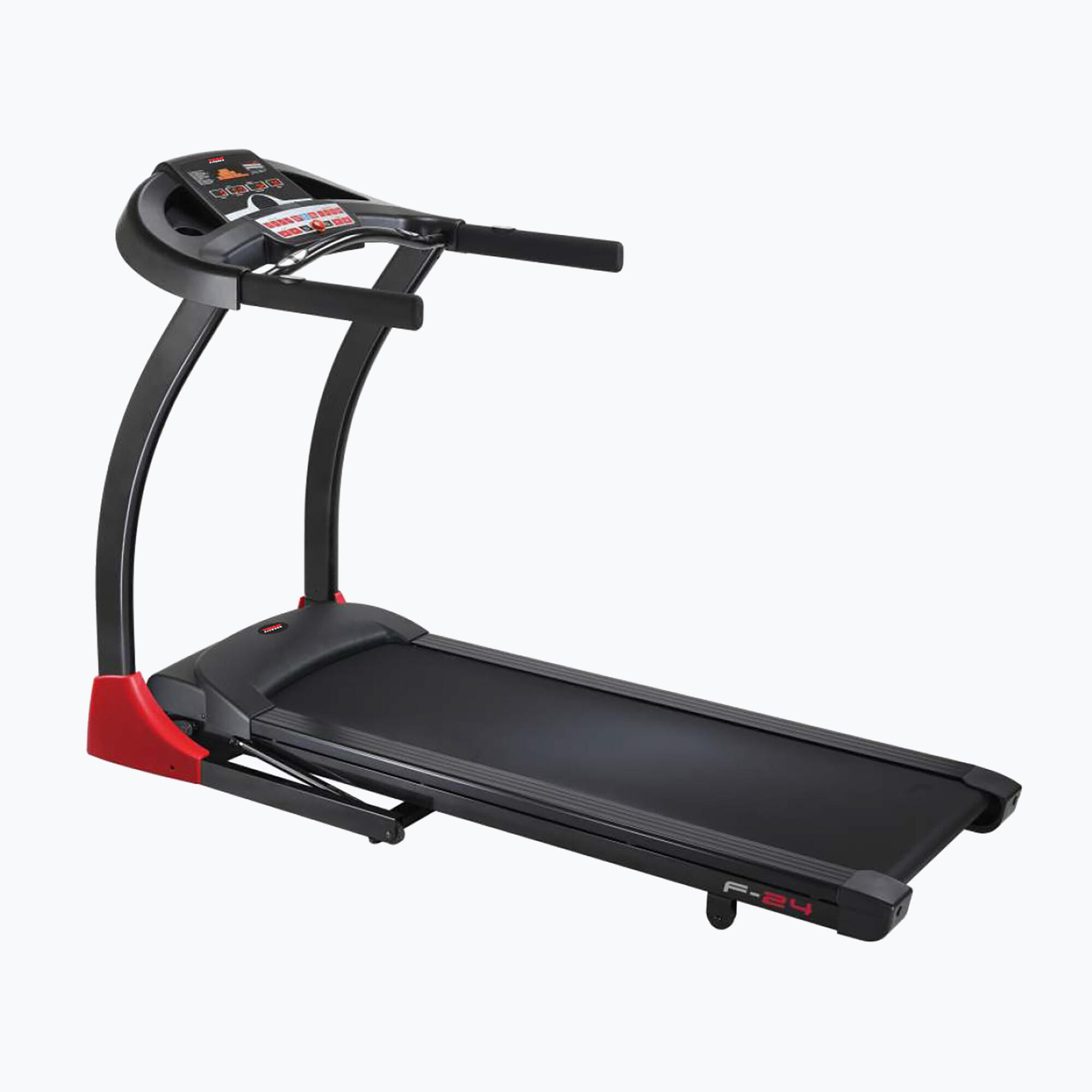 YORK FITNESS picture
