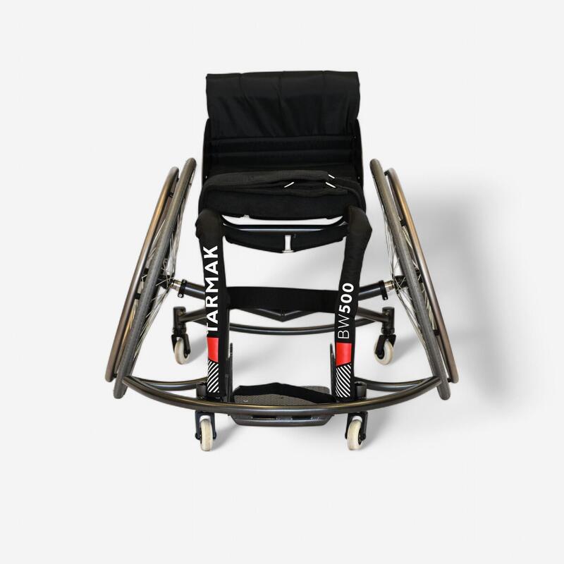 6dd76cf6-6e6f-49e5-94ce-d99f2e63b022_novar