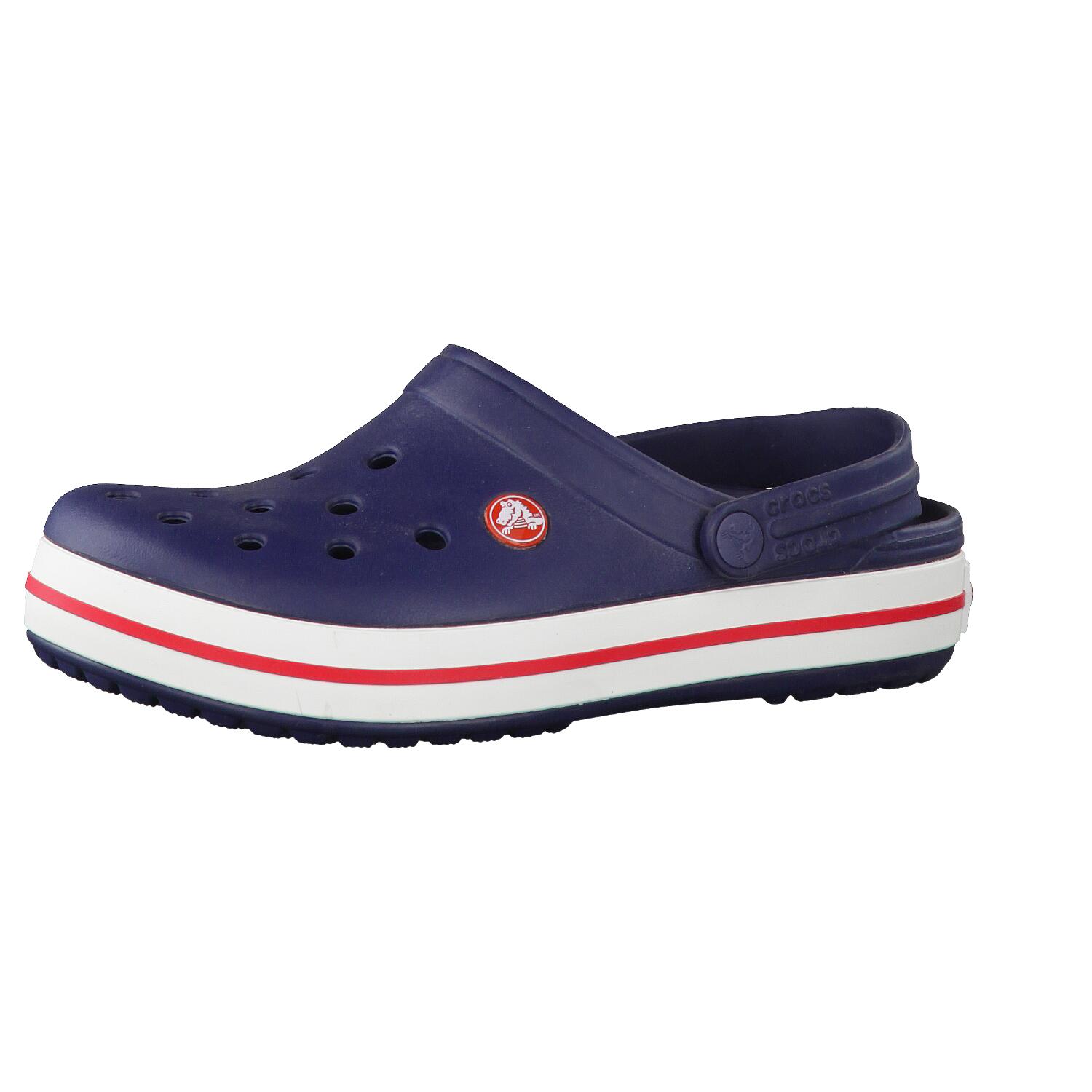 CROCS Sandálias Crocs Crocband Clog
