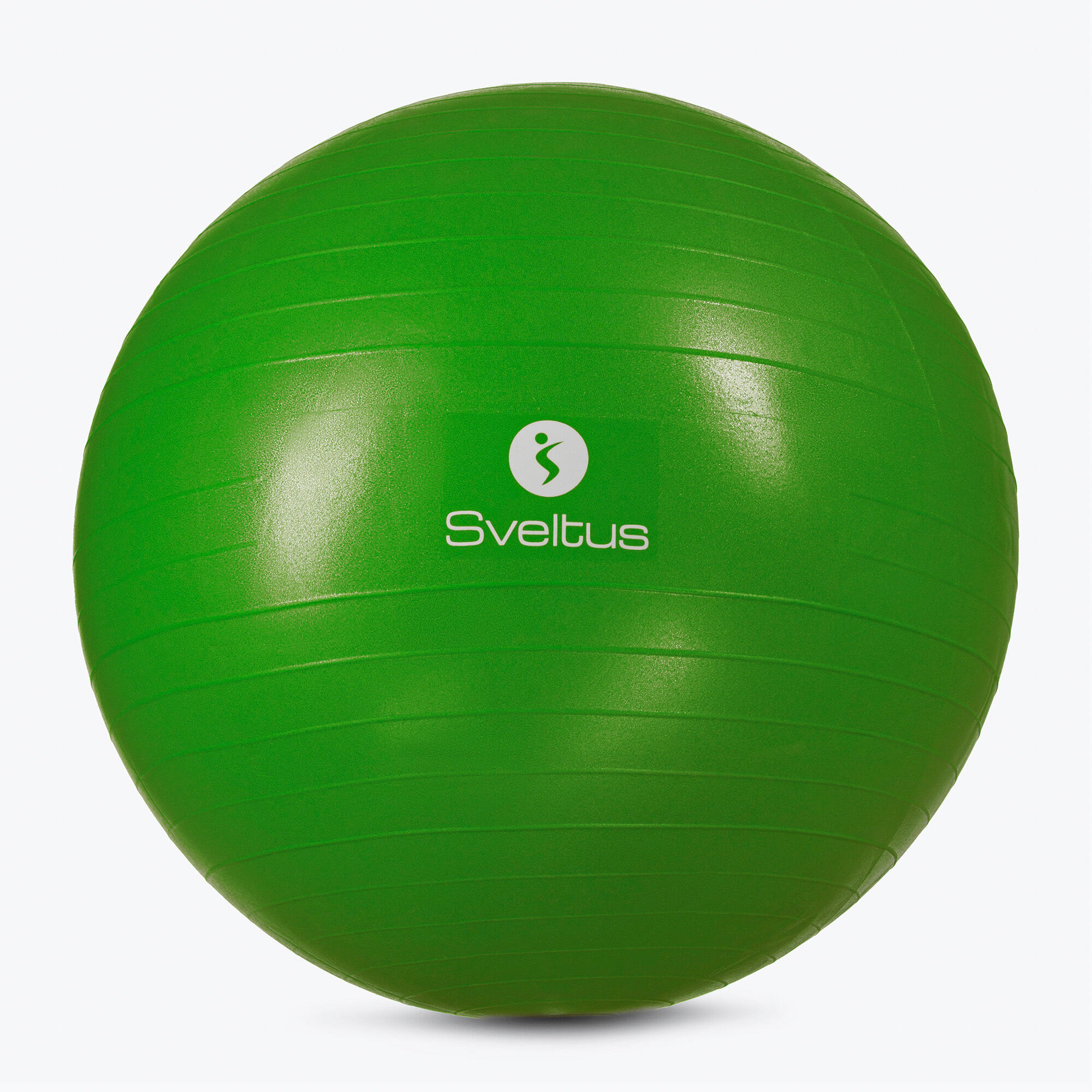 SVELTUS picture