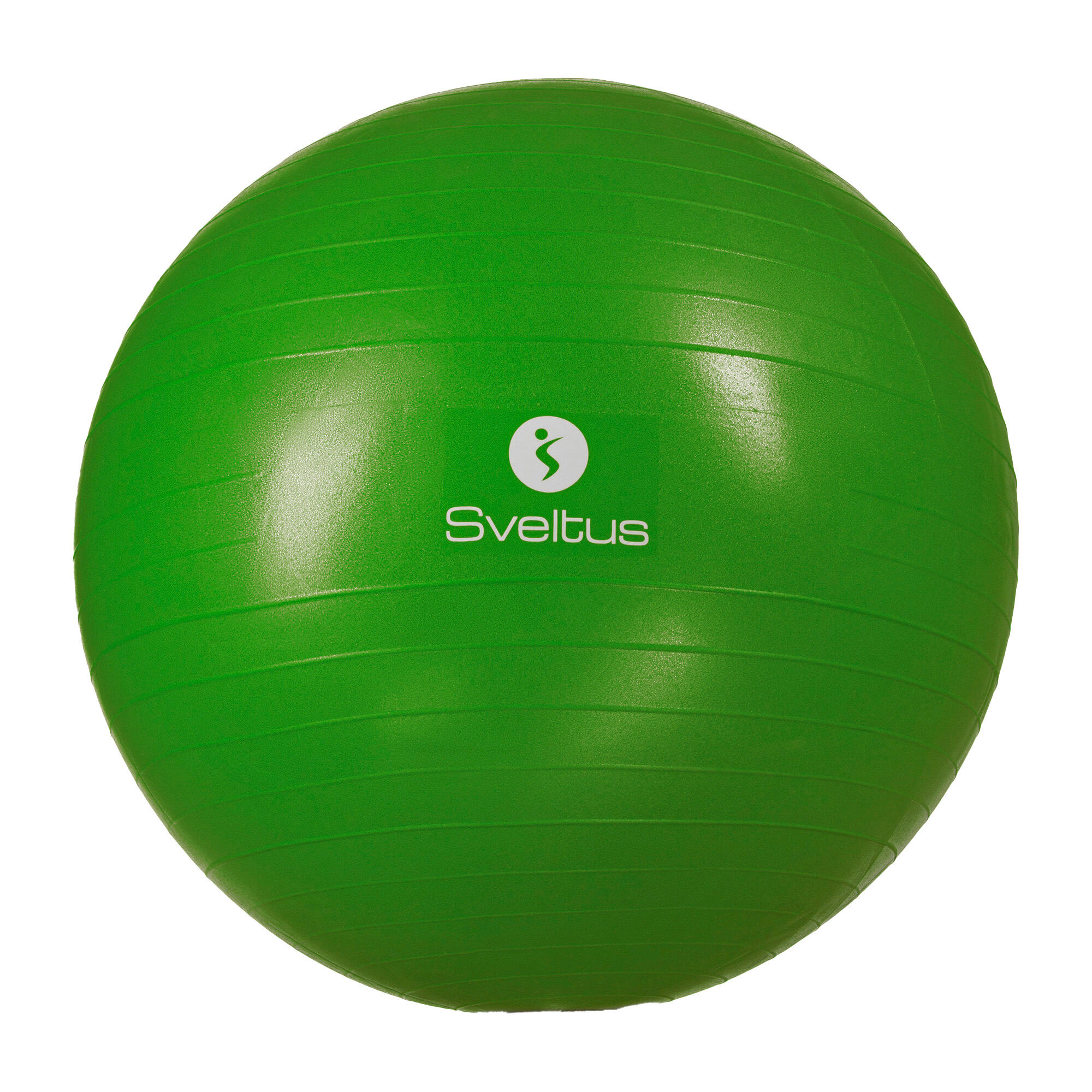 Piłka gimnastyczna Sveltus Gymball 3/3