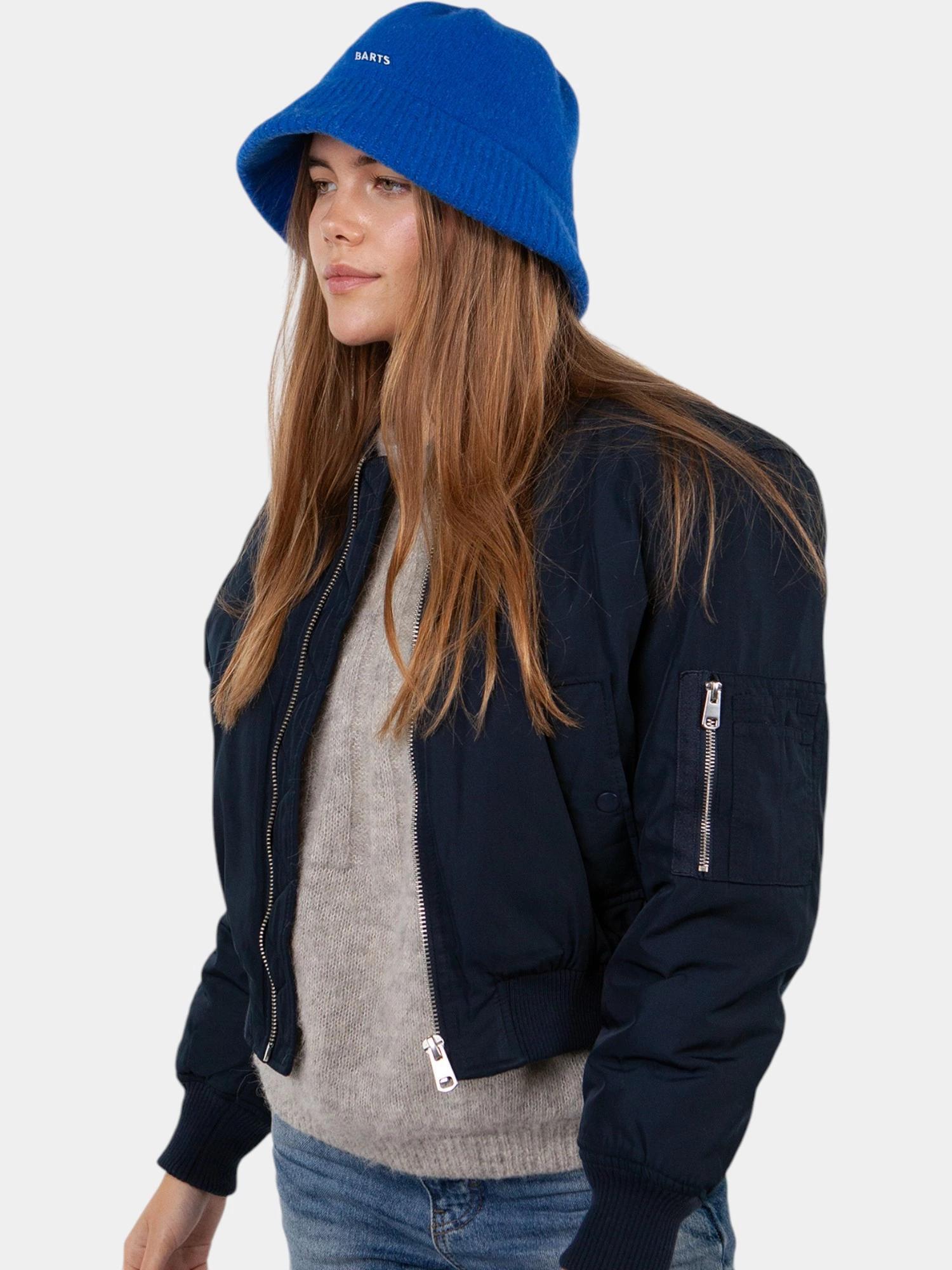 Chapeau Bob Femmes Limatu 3/3