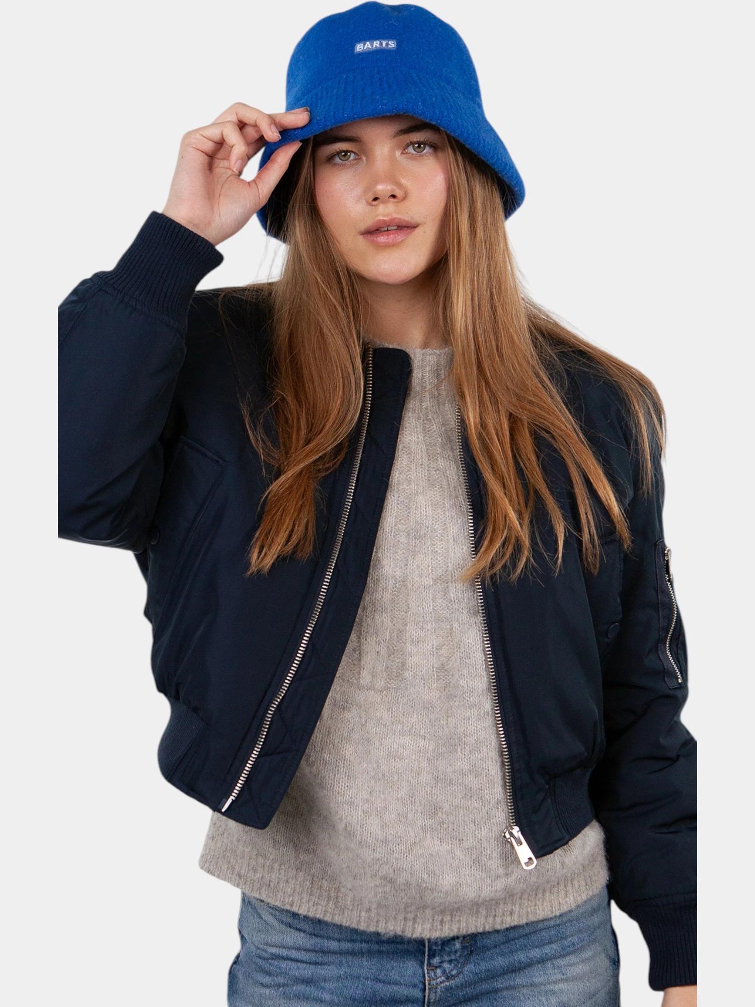 Chapeau Bob Femmes Limatu 2/3