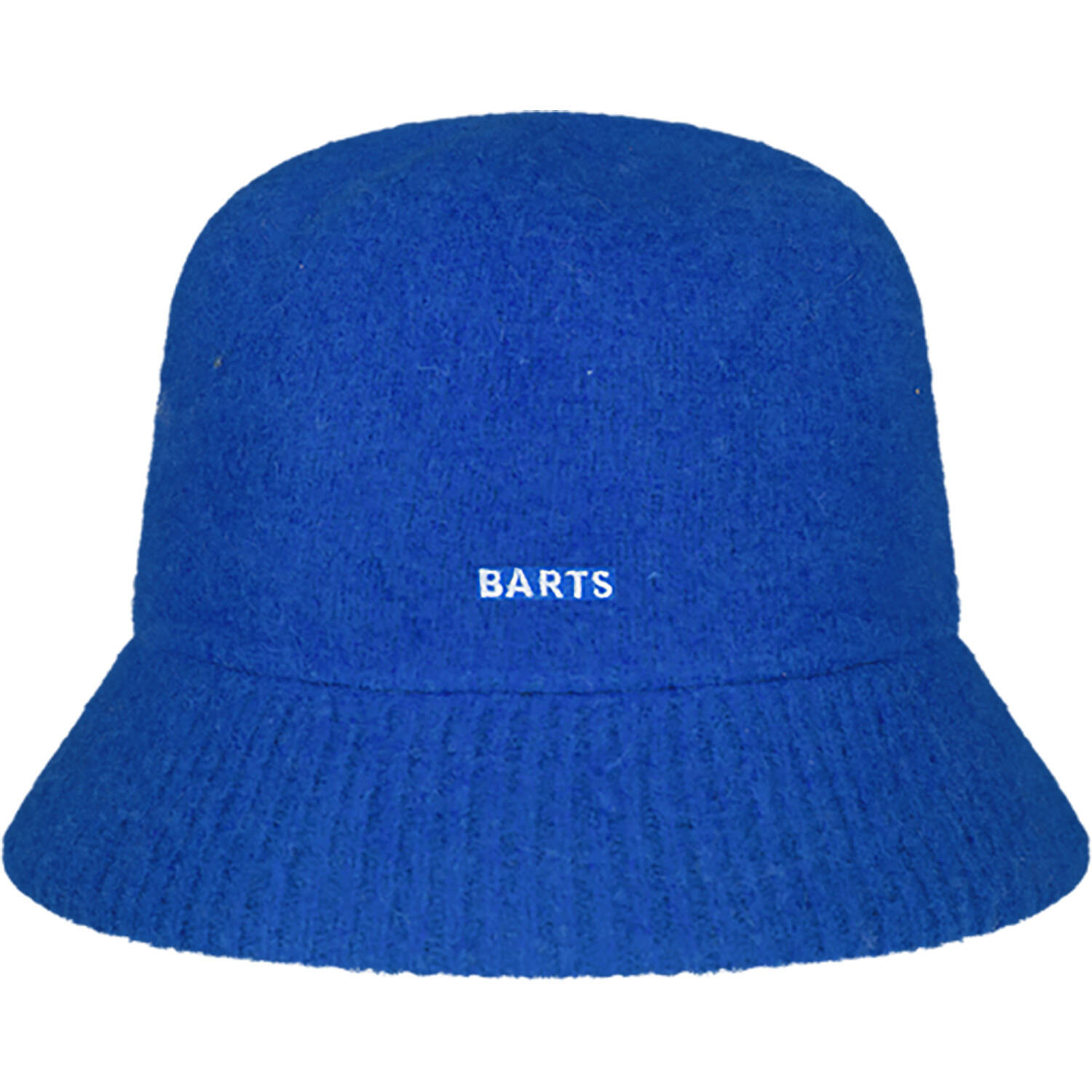 BARTS picture