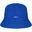 Bucket hat Limatu Hat - albastru femei
