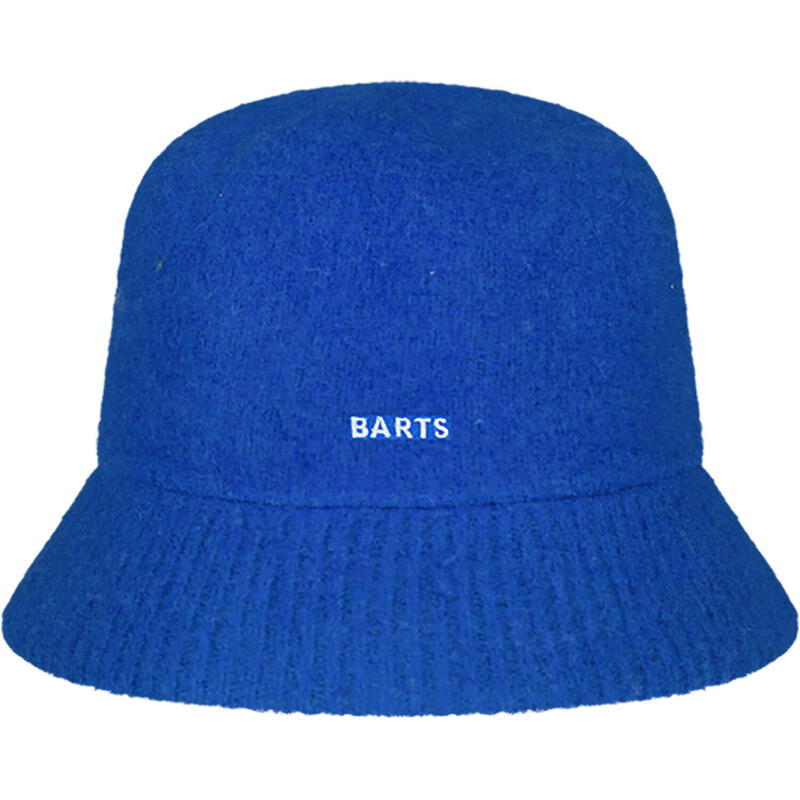 Női bucket hat Limatu Hat