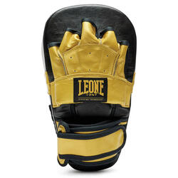 Paire de pattes d'ours Leone 33 cm