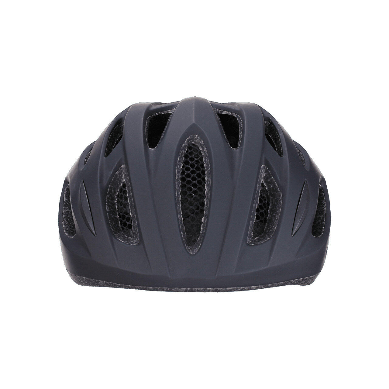 Casque BBB Condor Noir Mat 4/7