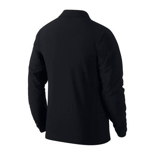 Kurtka uniwersalna męska Nike Kyrie Jacket 2/3
