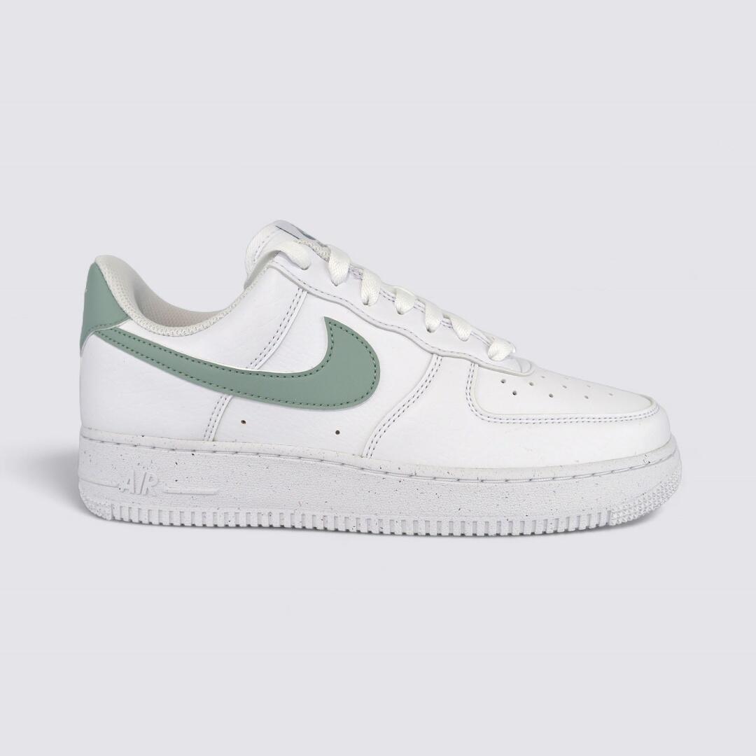 Buty lifestyle Damskie Nike Air Force 1 '07 NN DV3808-112 2/4