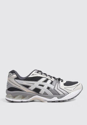 Chaussure de randonnée Baskets Homme Asics GEL-KAYANO 14 Noi
