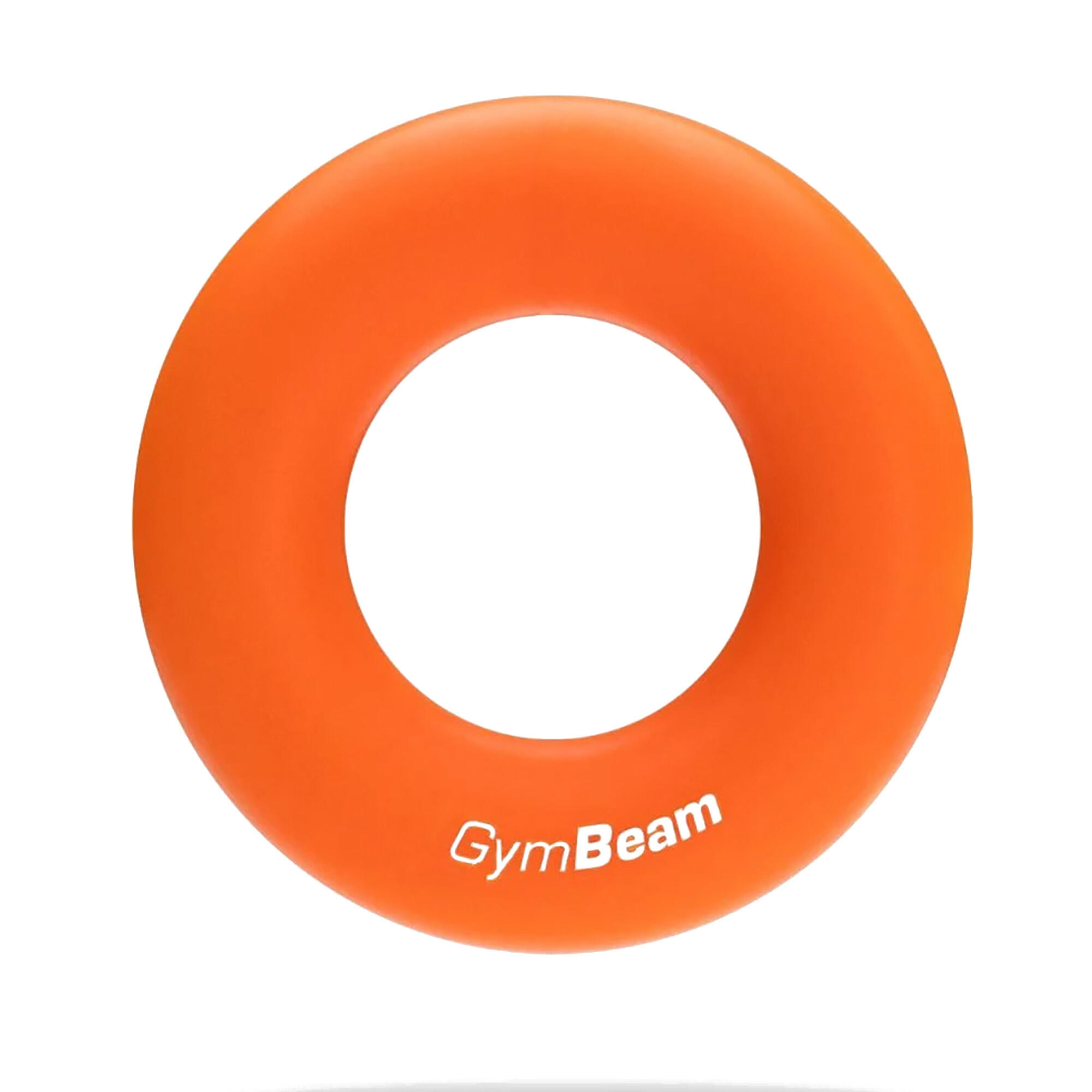 Anello per presa in silicone 70 mm Grip-Ring 3/4