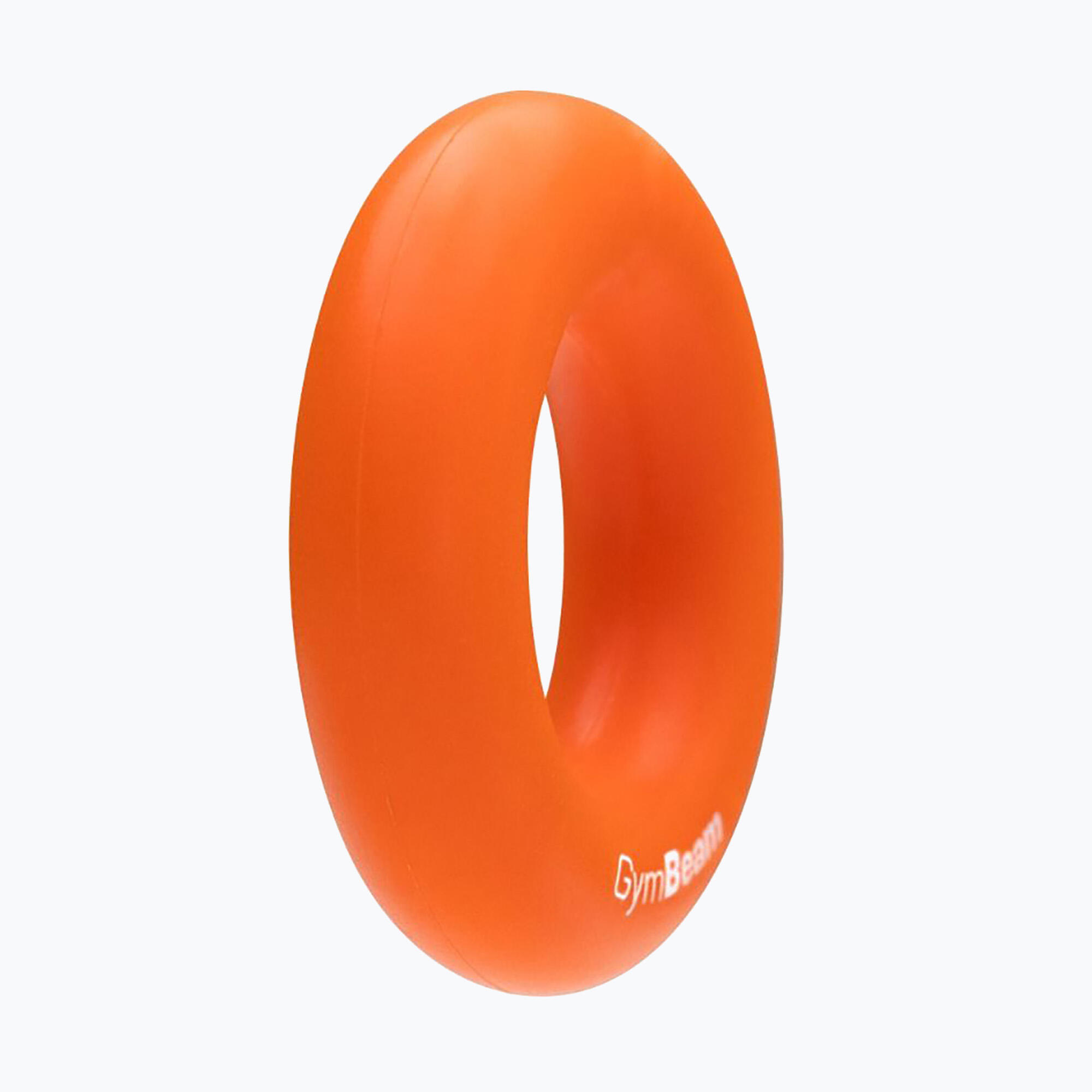 Anello per presa in silicone 70 mm Grip-Ring 2/4