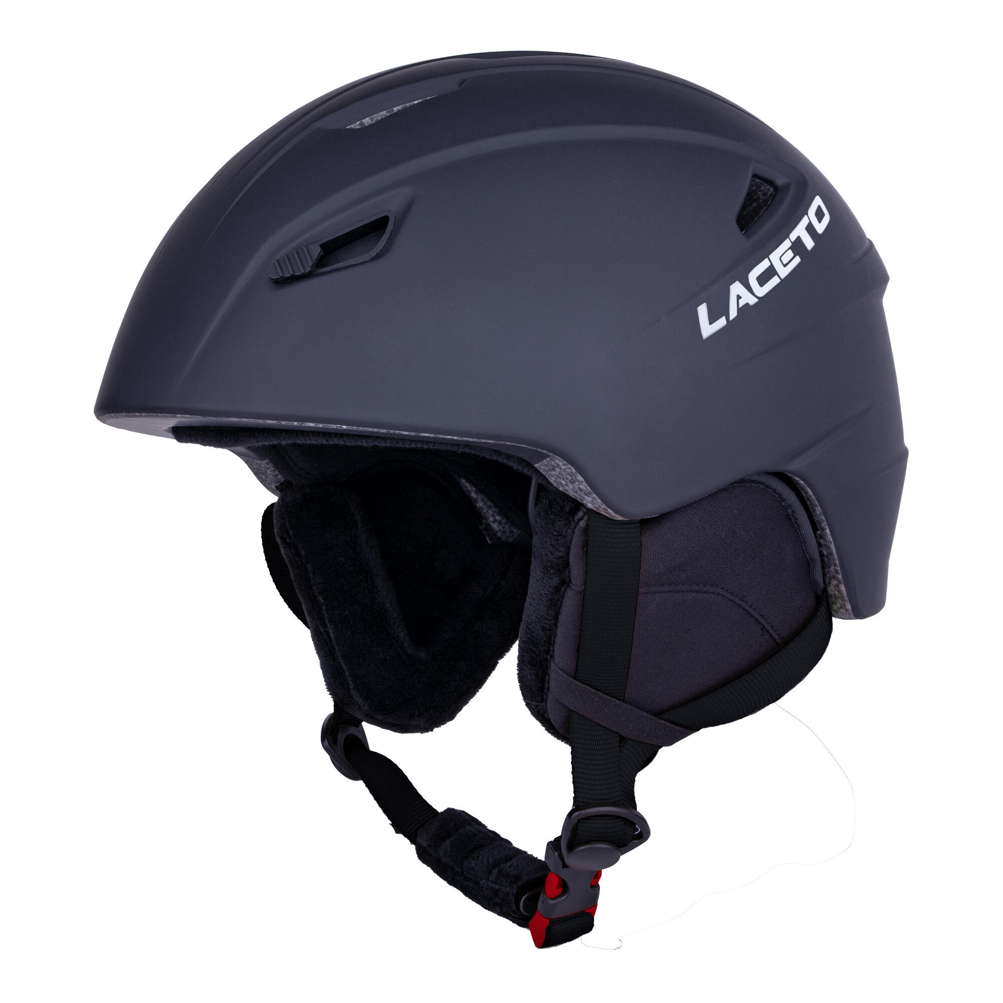 LACETO picture