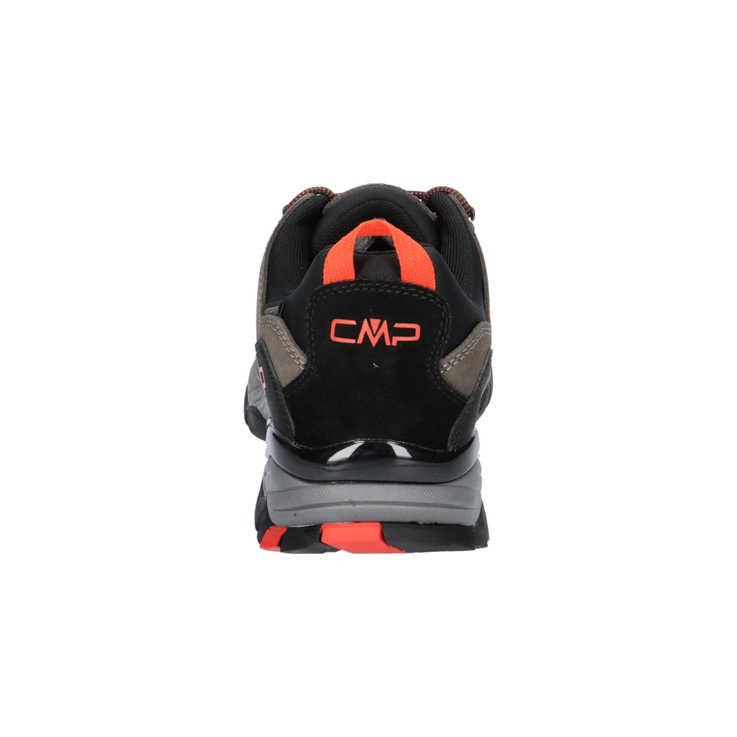 Buty trekkingowe męskie CMP Melnick 5/7