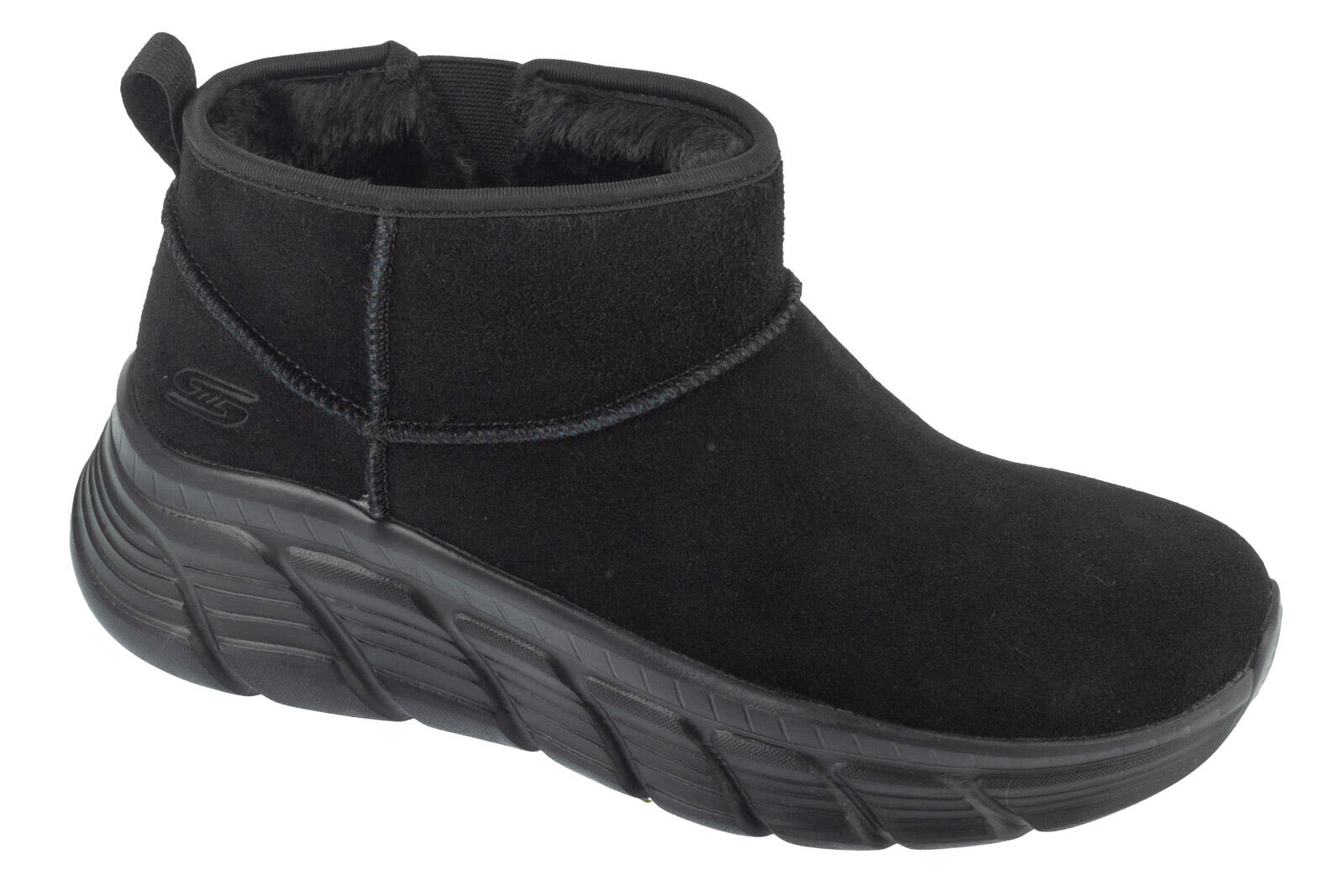 SKECHERS picture