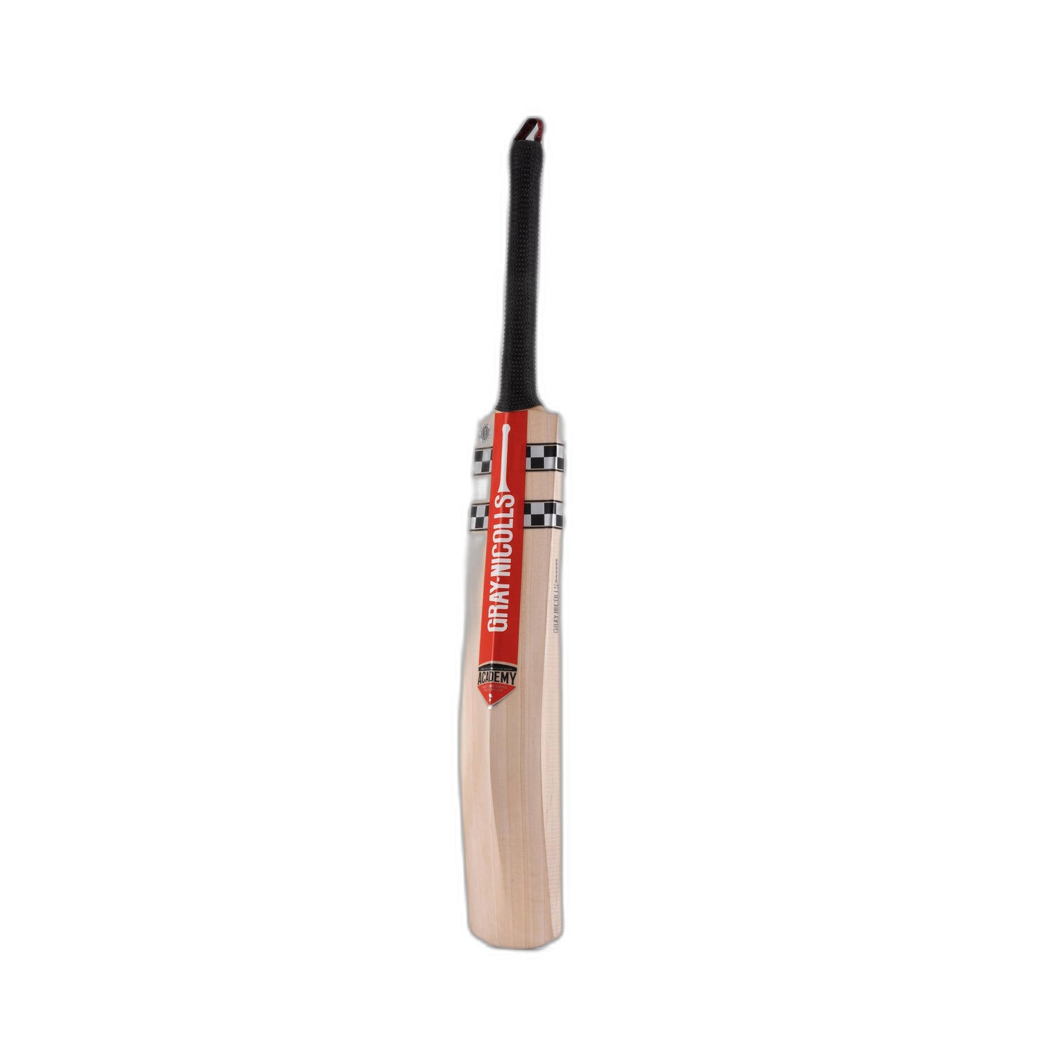 Mazza da cricket per bambini Gray-Nicolls Academy PP 2/2
