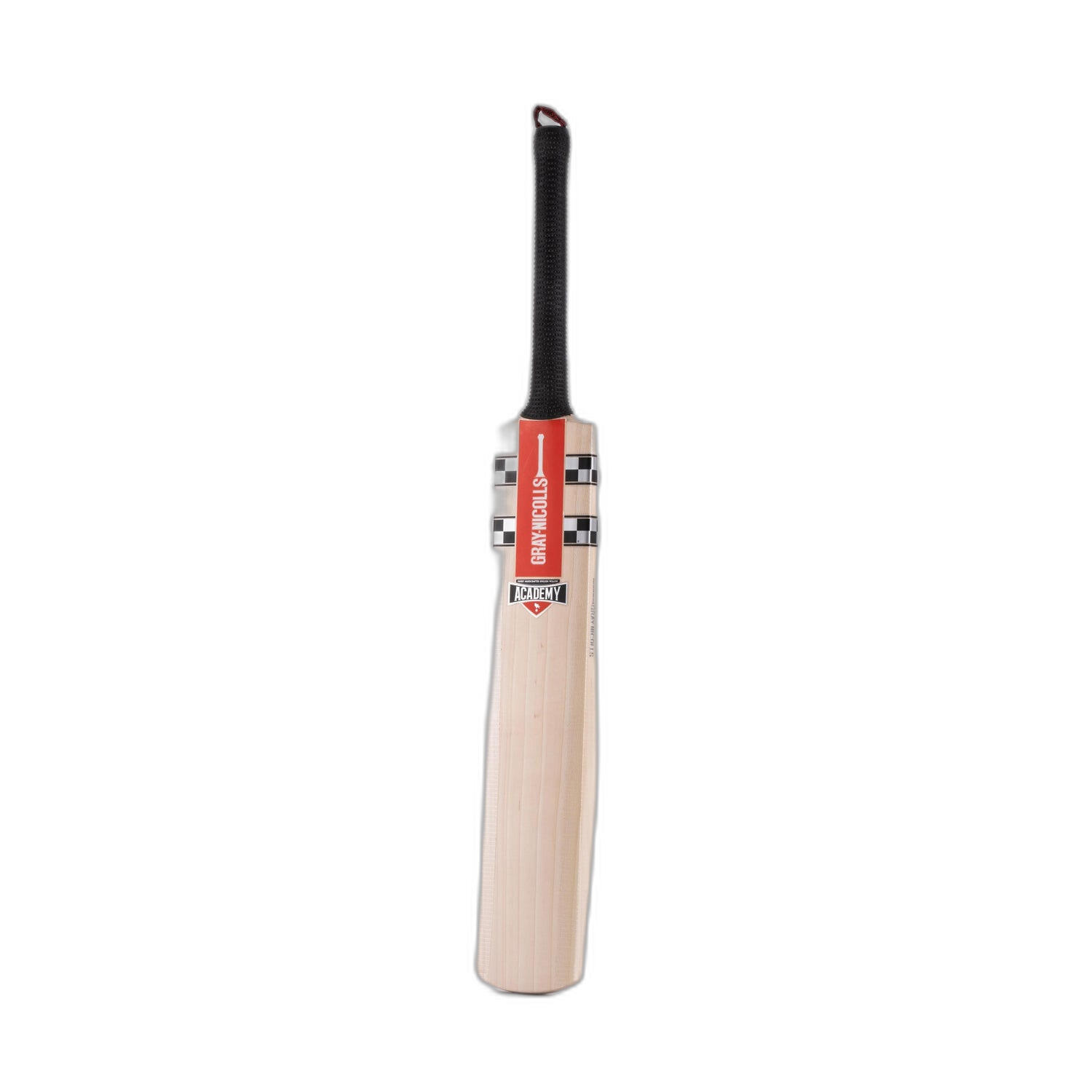 GRAY-NICOLLS picture
