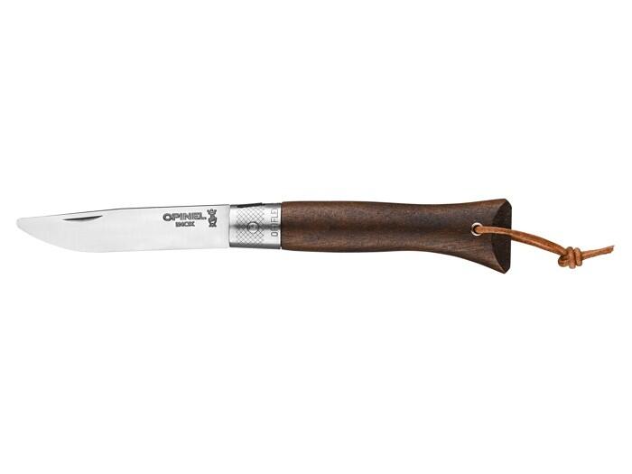 OPINEL picture